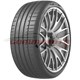 COP. 255/45 R20 SPORTACTIVE2 105W XL GT